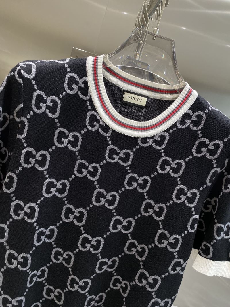 Gucci T-Shirts